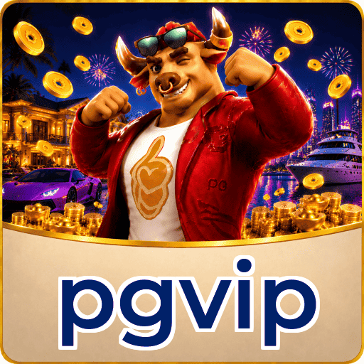 Certificação eCOGRA pgvip