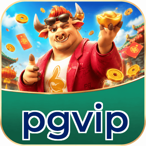 Loteria pgvip - Quina e mais jogos