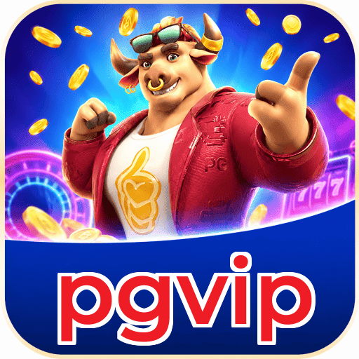 VIP Elite Club