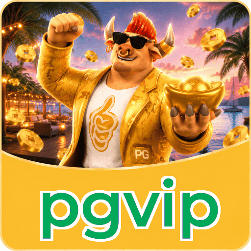 Downloads Verificados pgvip