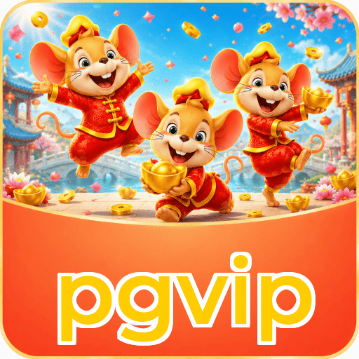 Servidor Brasil pgvip