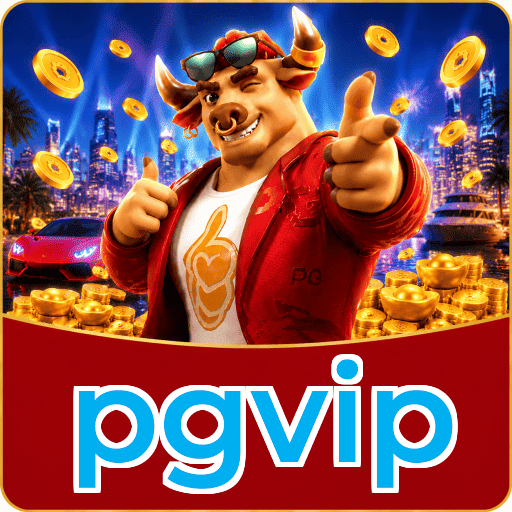 SSL Certificado pgvip