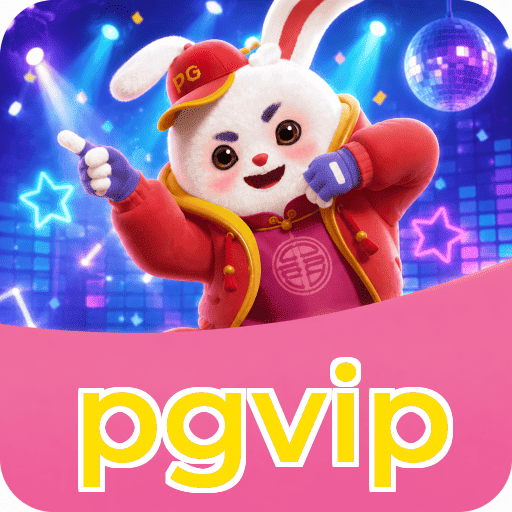 pgvip Download Oficial
