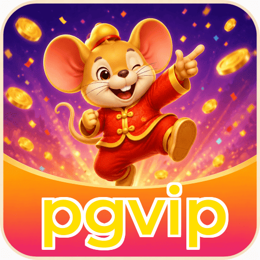 Slots pgvip - Jackpots Progressivos
