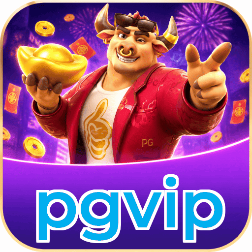 Slots pgvip - Giros Grátis Diários