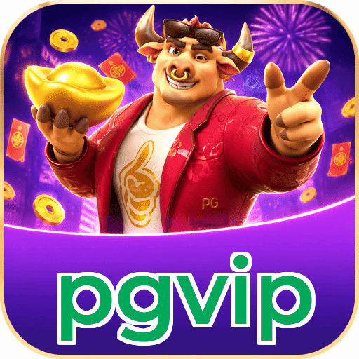 Cash Out pgvip