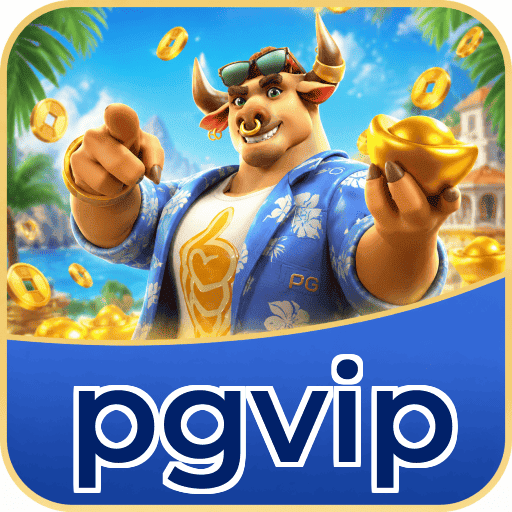 pgvip Instalar Logo 1