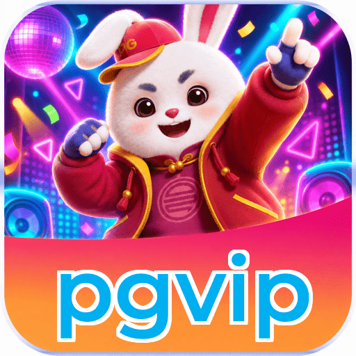 Slots pgvip - RTP Alto Certificado