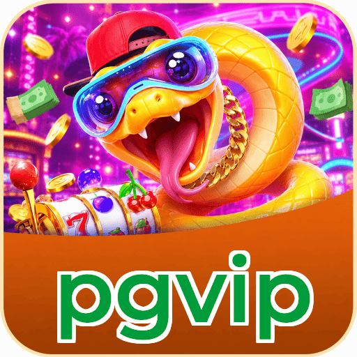Plataforma pgvip - PIX Instantâneo