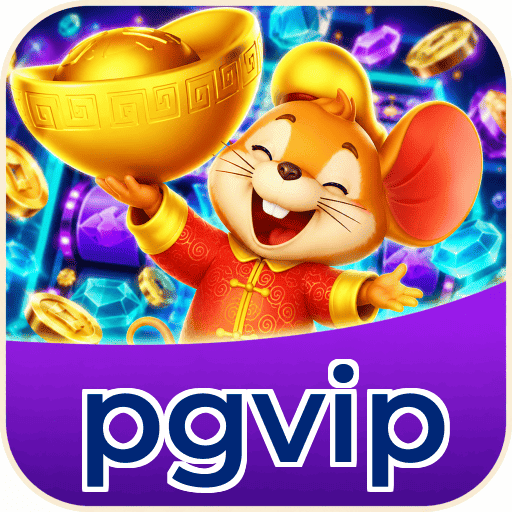 VIP Diamond Tier