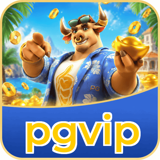 Certificação GLI pgvip