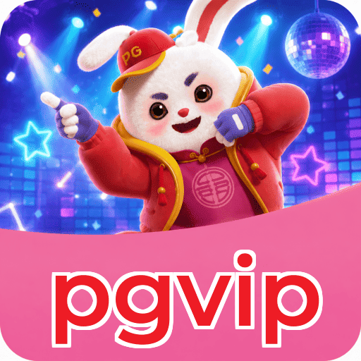Loteria pgvip - Lotofácil diária