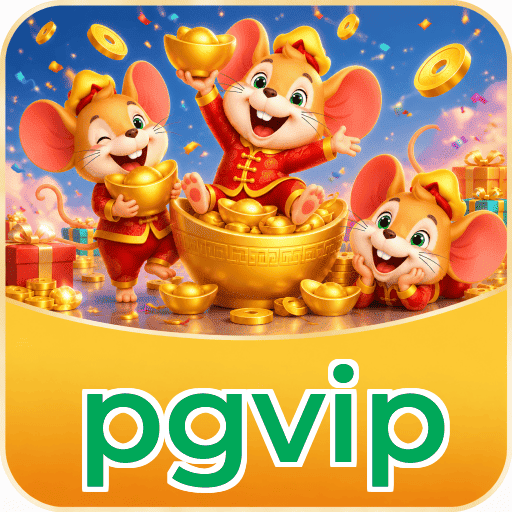 pgvip Certificado eCOGRA - Jogos Justos Auditados