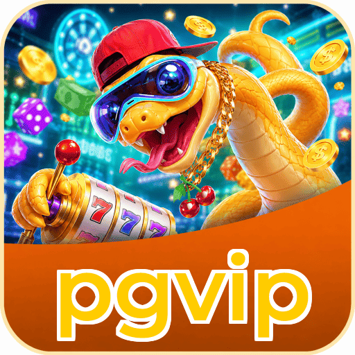 Plataforma pgvip - Segurança SSL 256-bit