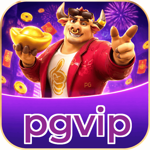 pgvip Pagamento Seguro SSL