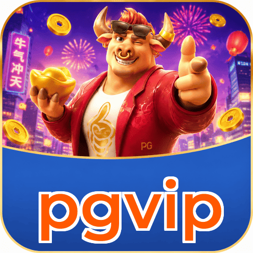 Jackpots Progressivos