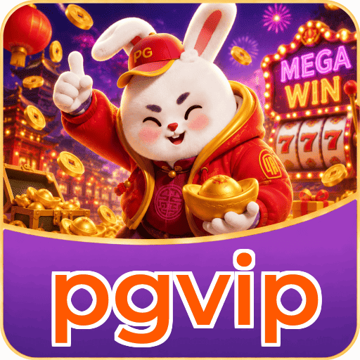 pgvip Licença Curaçao Gaming