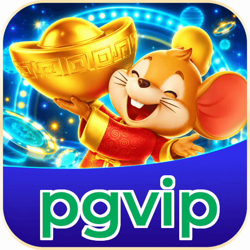 Telegram pgvip - Bônus Diários Exclusivos