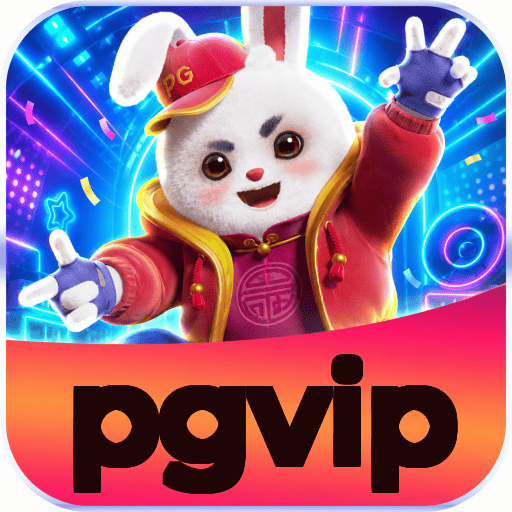 Loteria pgvip - Mega-Sena online