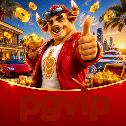 Licença Curaçao pgvip
