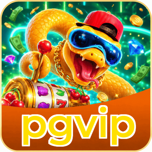 VIP Platinum Benefits