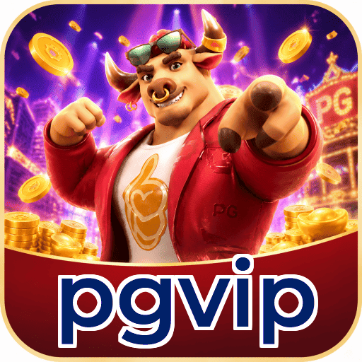 App Store & Play Store - Disponível