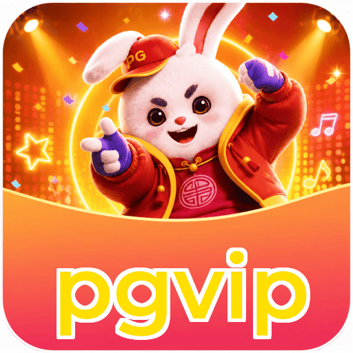 pgvip Licenciado Curaçao - Segurança SSL 256-bit