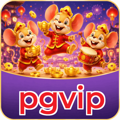 Telegram pgvip - Suporte Prioritário 24/7